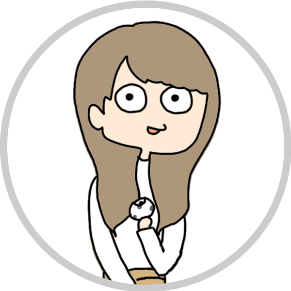 上原マユ