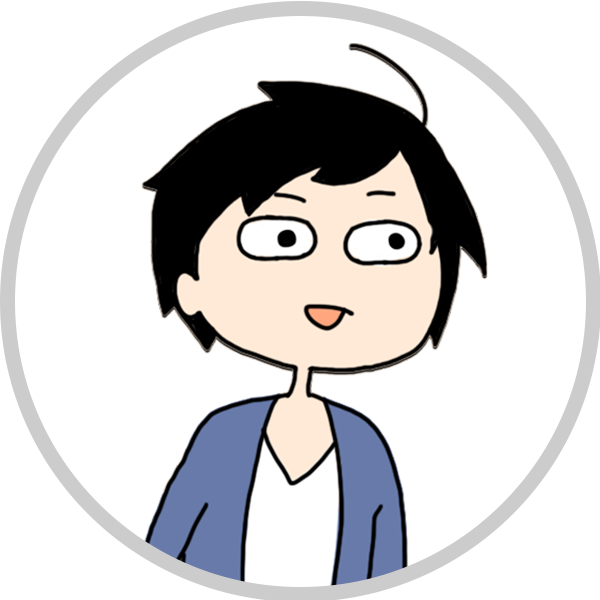 向井俊
