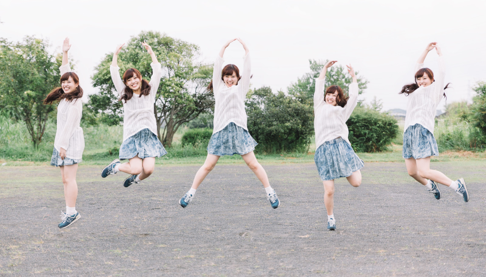 社会人サークルに参加してみよう