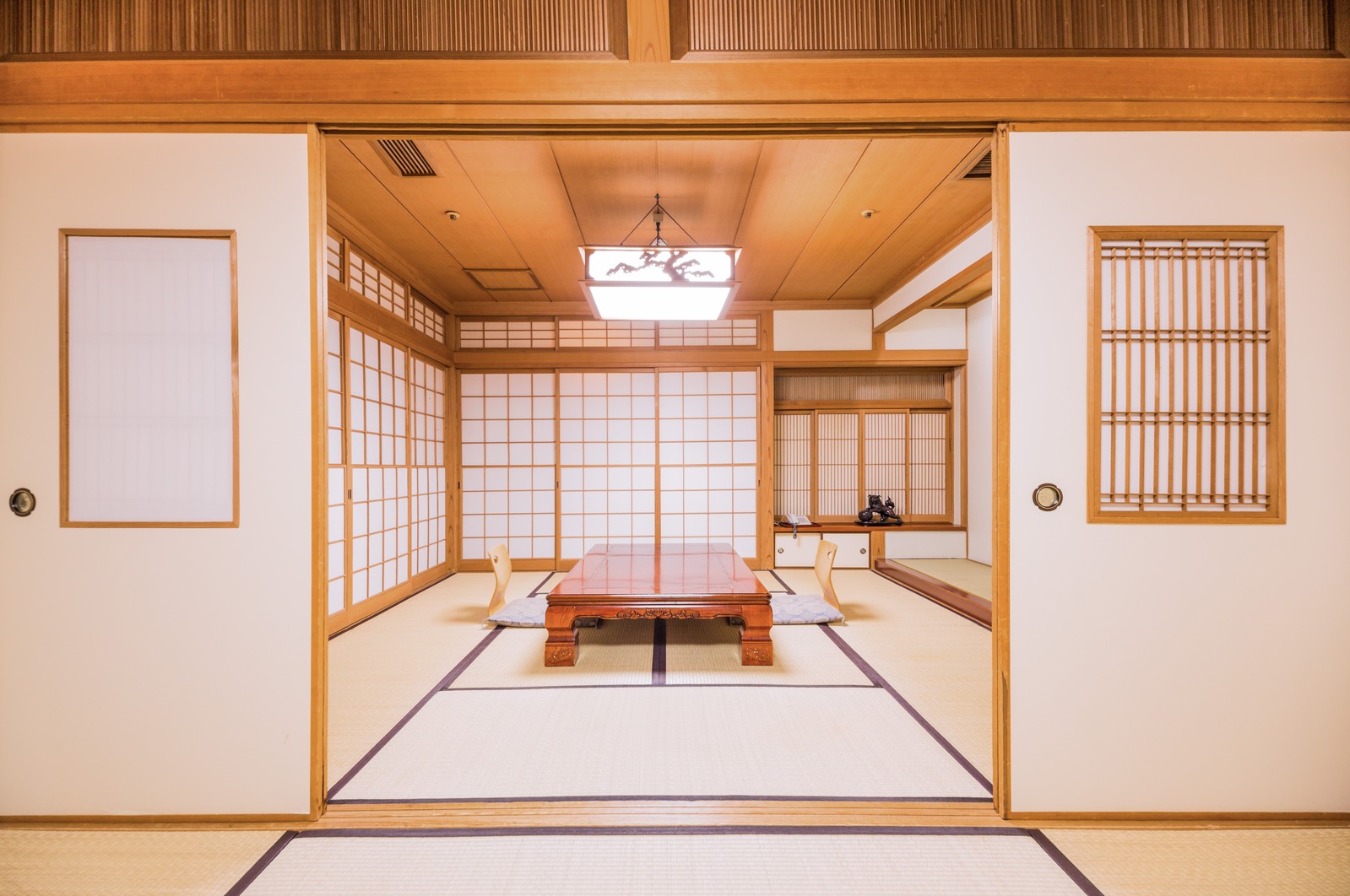 お見合いで出会おう!