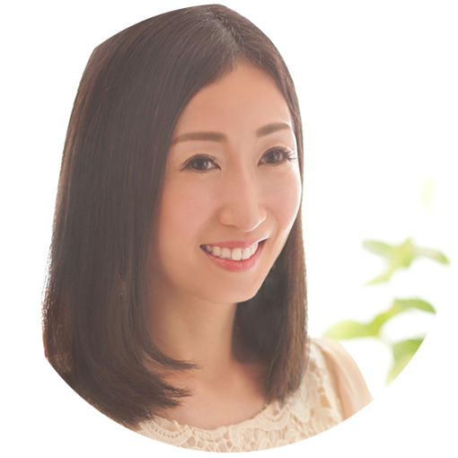 田中絵音